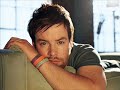 David Cook \"Heroes\" Tribute David Cook \"Heroes\" Tribute