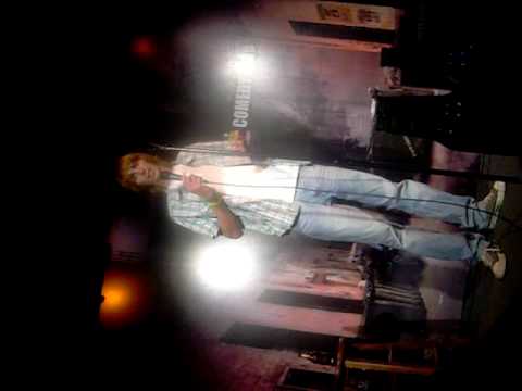 ryan dalton live in sydney