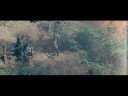 Rambo 4 - Music Video