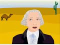 The Founding Father\ The Founding Father\