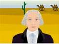 The Founding Father's News- Irag shooting