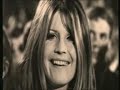 Herman's Hermits - No milk today & Sandy Shaw - Puppet on a
