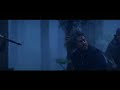The Last Samurai (2003) – Subtitrarea in urma cu 2 secunde