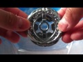Click here to watch this video Flash Sagittario 230 WD unboxing