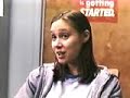 Whatever - Anna Stockard got f*****