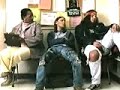 Whatever - Anna Stockard got f*****