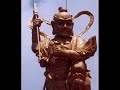 LI NE ZHA LI NE ZHA