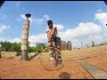 -fixed-gear-taipei.html