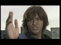 Kamen Rider Agito
