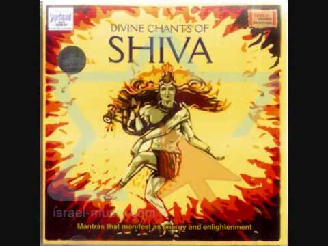 how to perform rudrabhishek