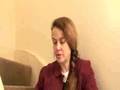 Naomi Shihab Nye