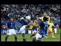 Fabio Cannavaro