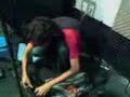 SUSTO RODRIGO - 2
