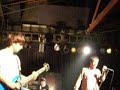 Every time i die- immitation is the sincerest form of batter Every time i die- immitation is the sincerest form of batter