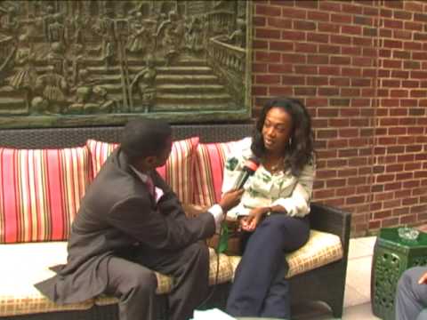patah19 - Cendrine sassou Nguesso