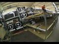 Daewon Song - Deca 2nd to None Daewon Song - Deca 2nd to None