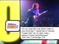 sweet talk from lee aaron's bodyrock (1989)... i couldn't find this video here so if i've it why i don't upload it ? hehehe..lee is one of my favourites and the best feminine singer of rock hard for me.. so enjoy it!