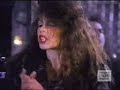 sweet talk from lee aaron's bodyrock (1989)... i couldn't find this video here so if i've it why i don't upload it ? hehehe..lee is one of my favourites and the best feminine singer of rock hard for me.. so enjoy it!