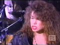 sweet talk from lee aaron's bodyrock (1989)... i couldn't find this video here so if i've it why i don't upload it ? hehehe..lee is one of my favourites and the best feminine singer of rock hard for me.. so enjoy it!