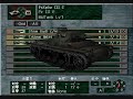 nebelwurfer has finaly released his final patch for advanced daisenryaku 2001, aka advanced war aka iron storm iii . he told me this will be his final patch. www.megaupload.com here is the portal to his website, it has various things you can see about his progress making the patch and other things of interest. www.knology.net here is the online manual written by nebelwurfer himself. very informative read and highly recommended. get it here. www.knology.net