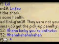 Feel free to join my cc and subscribe. Runescape runescape pk pking edge jagex rs good best ko wildy whip godsword dds max hit Runescape runescape pk pking edge jagex rs good best ko wildy whip godsword dds max hit Runescape runescape pk pking edge jagex rs good best ko wildy whip godsword...