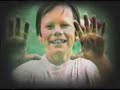 John Cena - Right Now John Cena - Right Now