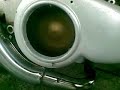 yahama jog 50cc power by: M AND I TRADING