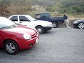 tsuru vs chevy c2 tsuru vs chevy c2