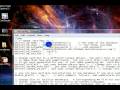 I'm not sure if I said that this was part one but it is. My previous video I did was just too fast. So I made this two part version to cover what I missed :) On this part 1 of 2, I show the download process, how to edit the files, and the saving process. The part 2 of 2 shows what to do after you are done doing the editing.