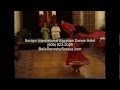 New Jersey Belly Dancer Soraya in Moroccan Egyptian PA Wedding 2012.mpg