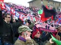 PISA-BOLOGNA video ultras trasferta sgp 99 PISA-BOLOGNA video ultras trasferta sgp 99
