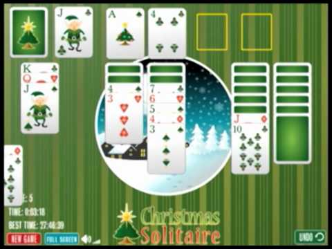 mahjong solitaire