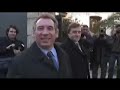 Le rdv de Bayrou