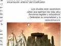 Curso de Espiritismo -... View Video