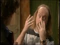 Black Books series 2 ...The Fixer PartB Black Books series 2 ...The Fixer PartB