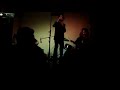 LAS MANOS DE FILIPPI - CHE CHINO - LA HERMANA JACINTA
