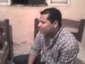 LEYD & PAULO S�RGIO