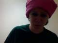 Arabian Nights - Aladdin