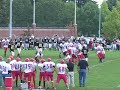 moores-monster-hit.html