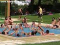 rebelión en la piscina de alburquerque  contempopranea 2006 