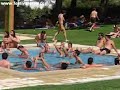 rebelión en la piscina de alburquerque  contempopranea 2006 