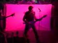 Torr - Dabluv Dech (live)