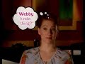 Cisco - Content/Media Networking Training Video Cisco - Content/Media Networking Training Video