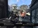xxXP3NGU1NXxx Beast Blindfire
