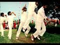 White Stripes Coke Commercial White Stripes Coke Commercial