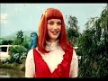 White Stripes Coke Commercial