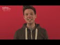 SPGtv: Student Source Episode 5