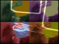 videos de Upbeat Drift Music Video