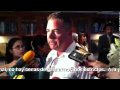 Imagen de previsualización de YouTube