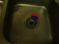 AMAZING SPIDERMAN TOWEL!!